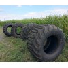 Primex 40 - 26.5 Tires